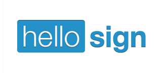 HelloSign_Logo