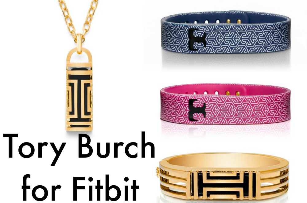tory burch fitbit