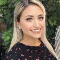 latinageeks-lynnette-zappala-los-angeles