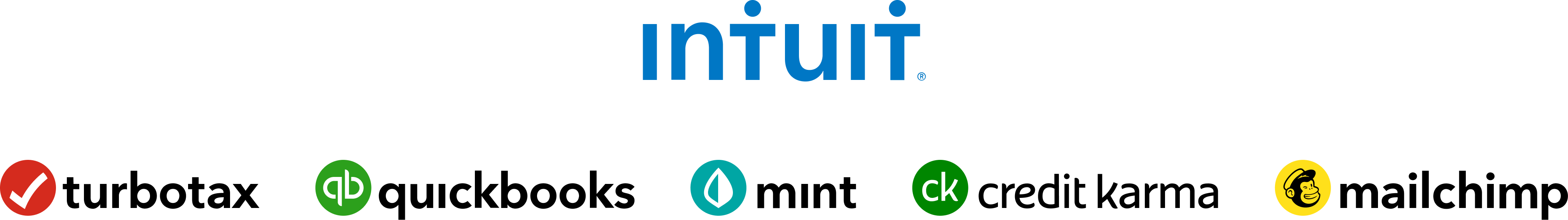 intuit_new