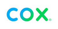 Cox_Communications-Logo