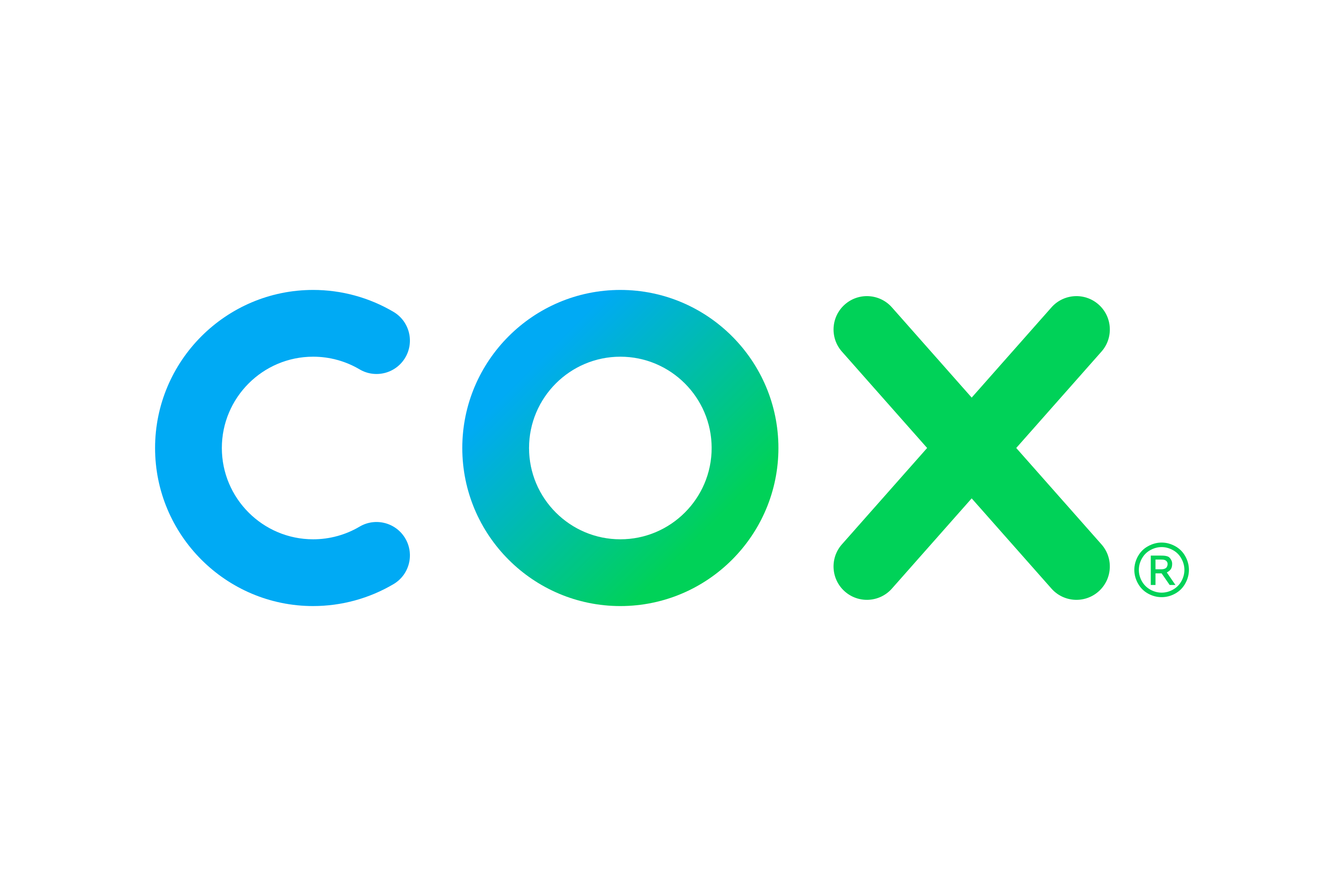 Cox_Communications-Logo