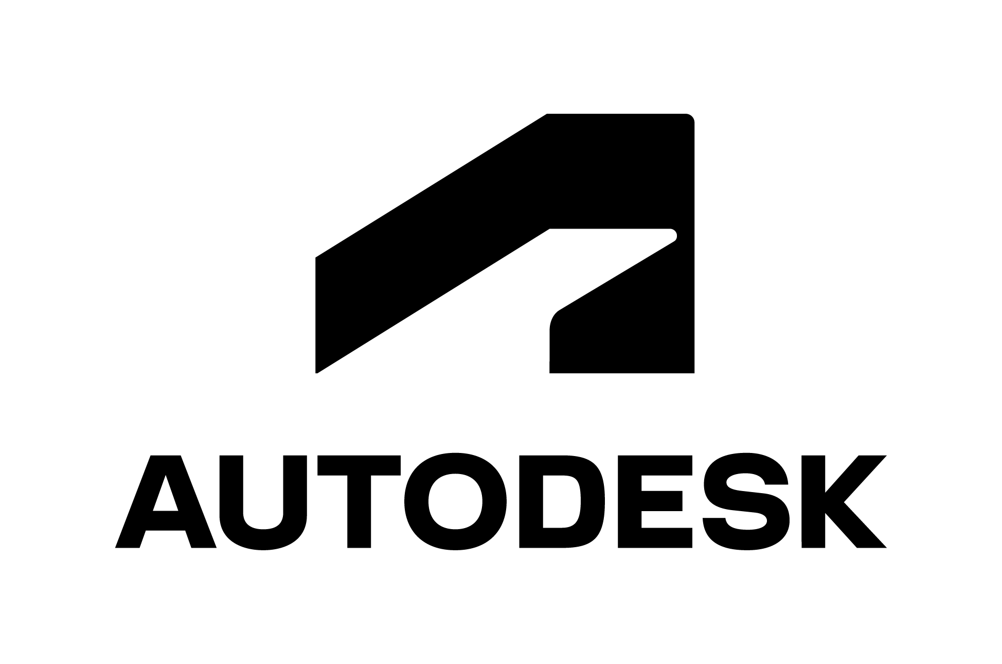autodesk-logo