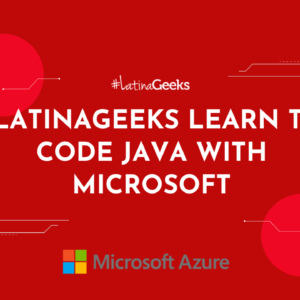 Java with Microsoft Image