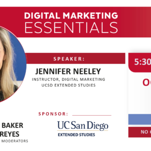 LK_Digital Marketing Essentials