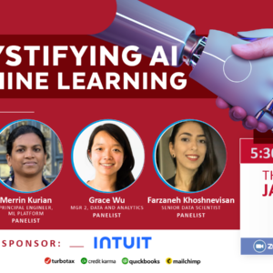 LK_Demystifying AI & Machine Learning (2)