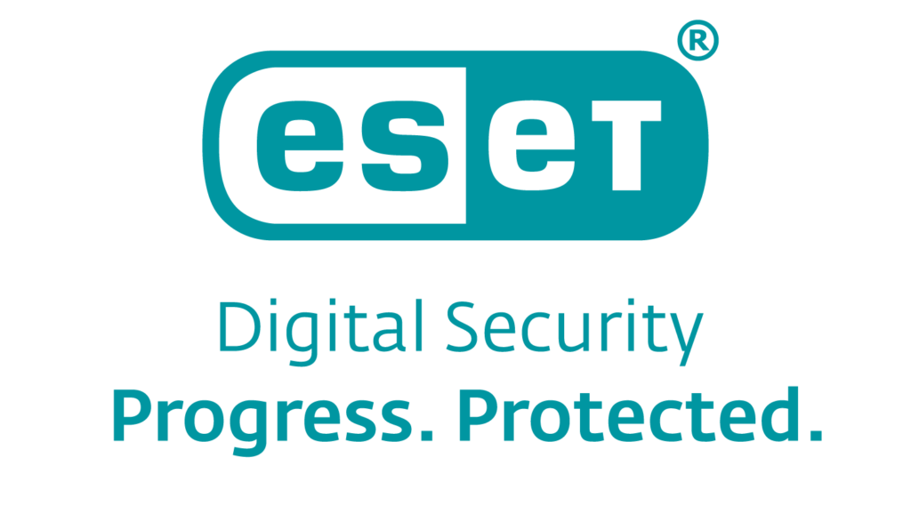 es-et-compact
