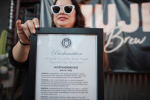 Processed with VSCO with al3 preset