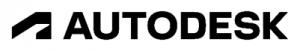 Autodesk Horizontal Logo