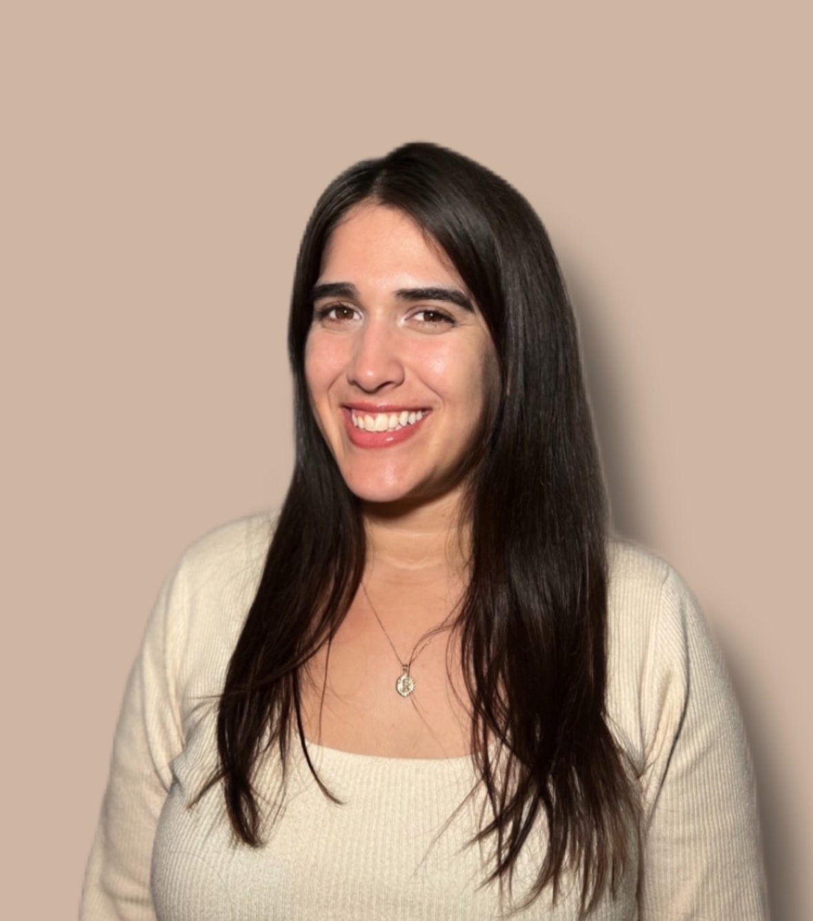 Monse Lopez