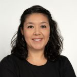Esther Avila