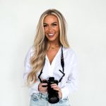 Kassidi Sorensen