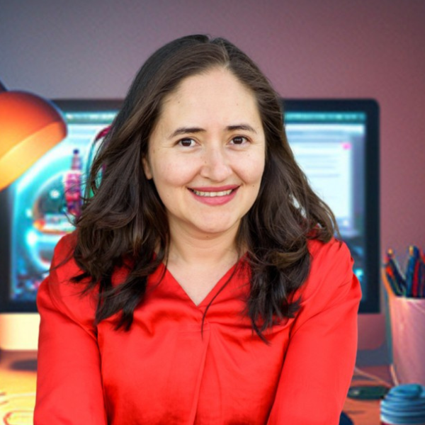 Jarazet Altamirano