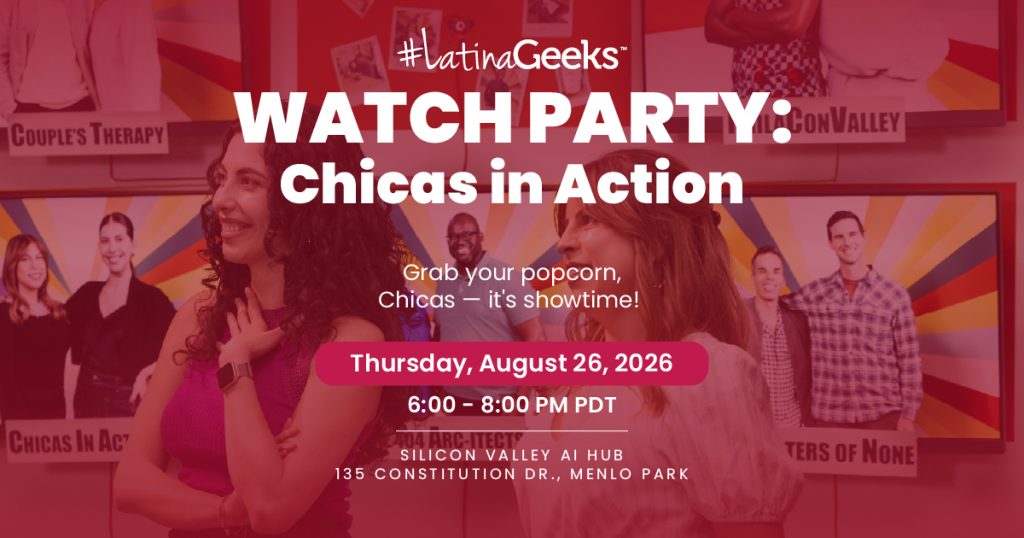 FB_LG Watch Party