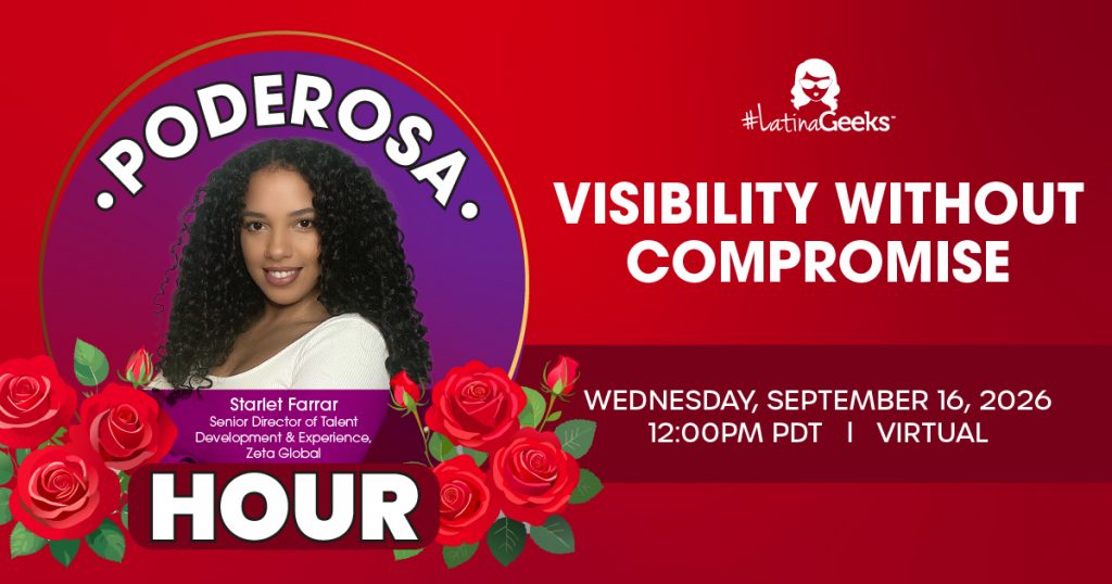 LK_Poderosa Hour (25)